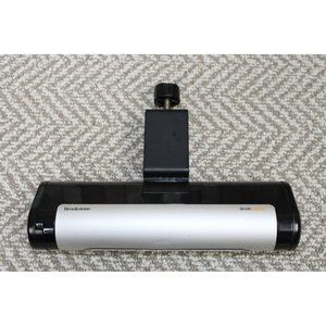 Brookstone Grill Light - Works!